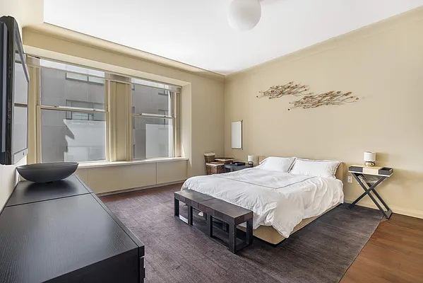 Rented by Compass | media 11