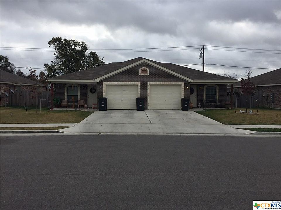 2nd image of 4706 Waterproof Dr