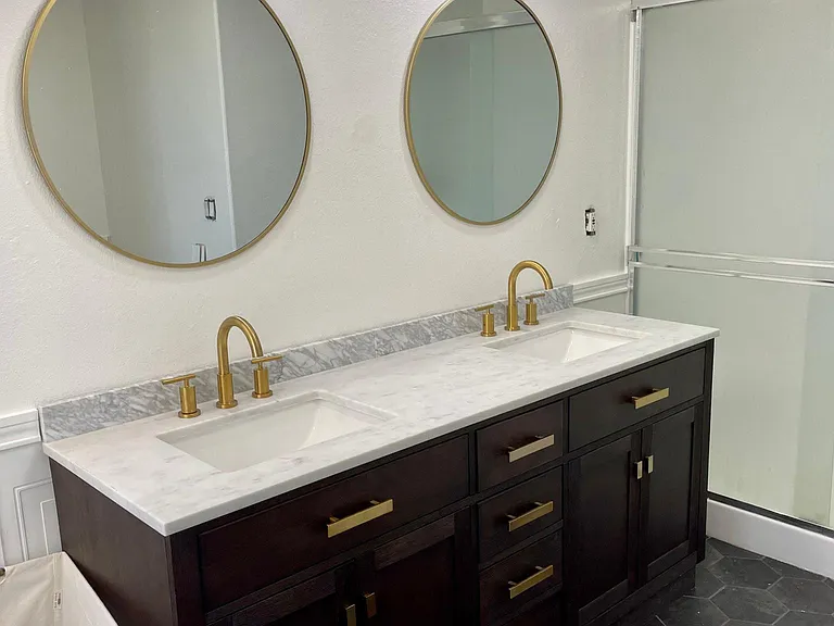16046 Eagle Rock Rd — Photo 2