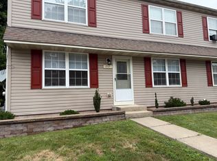 217 New St, Quakertown, PA 18951