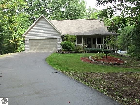 1st image of 9316 Larchwood Ln
