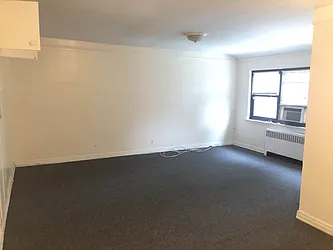 Rented by Tri Boro Terrace Realty