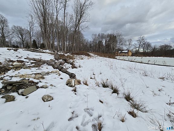 5th image of 95 Obtuse Road South