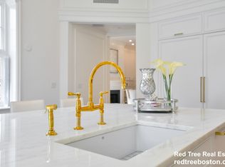 20 Chestnut St #A, Boston, MA 02108