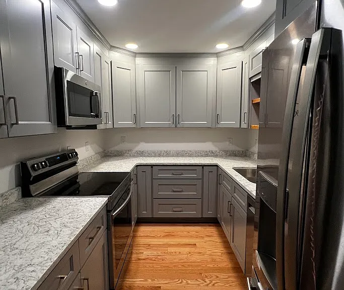 2113 Trailridge Ct — Photo 10
