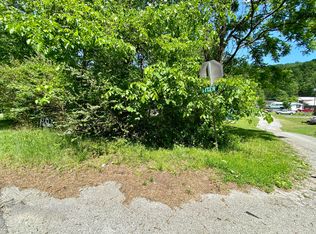 4933 Elkhorn Crk, Elkhorn City, KY 41522