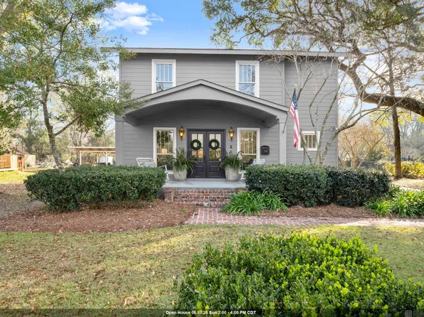 1385 Lobdell Ave, Baton Rouge, LA 70806