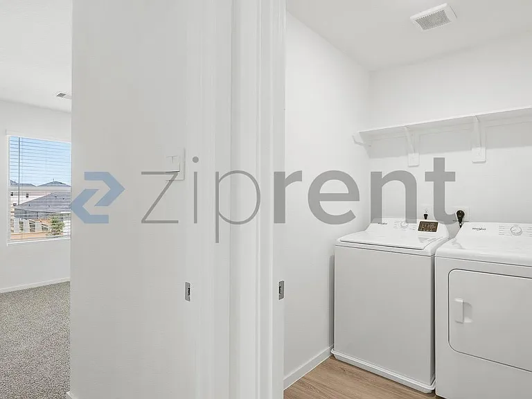 3004 Fall Gold Ln — Photo 20