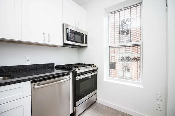 Rented by EXR | media 46