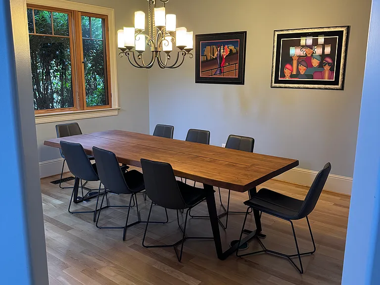 3 Willow Side Ct — Photo 26