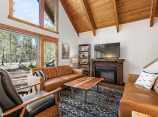 56921 Central Ln #12, Bend, OR 97707