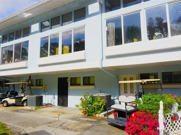 1859 Mazo Mnr #U6, Lutz, FL 33558