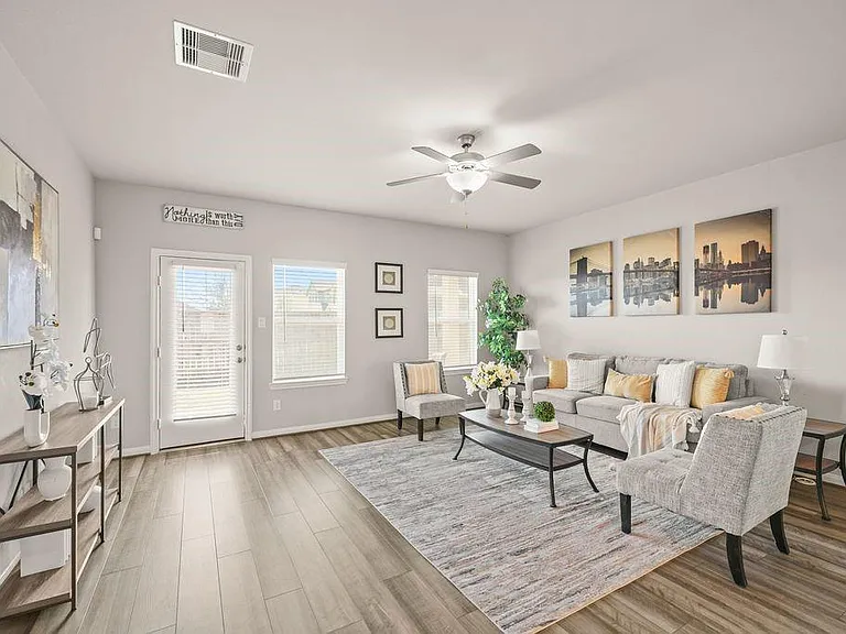 21727 Reserve Ranch Trl — Photo 4