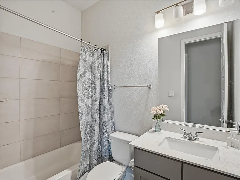 10022 Starry Night Ln — Photo 13