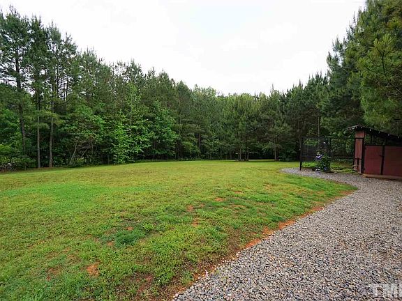 5th image of 4162 Rock Brook Rd
