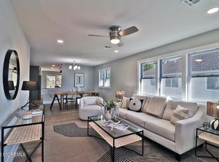 16 Mount Dashan Ln, Toms River, NJ