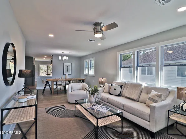 16 Mount Dashan Lane, Toms River, NJ 08753