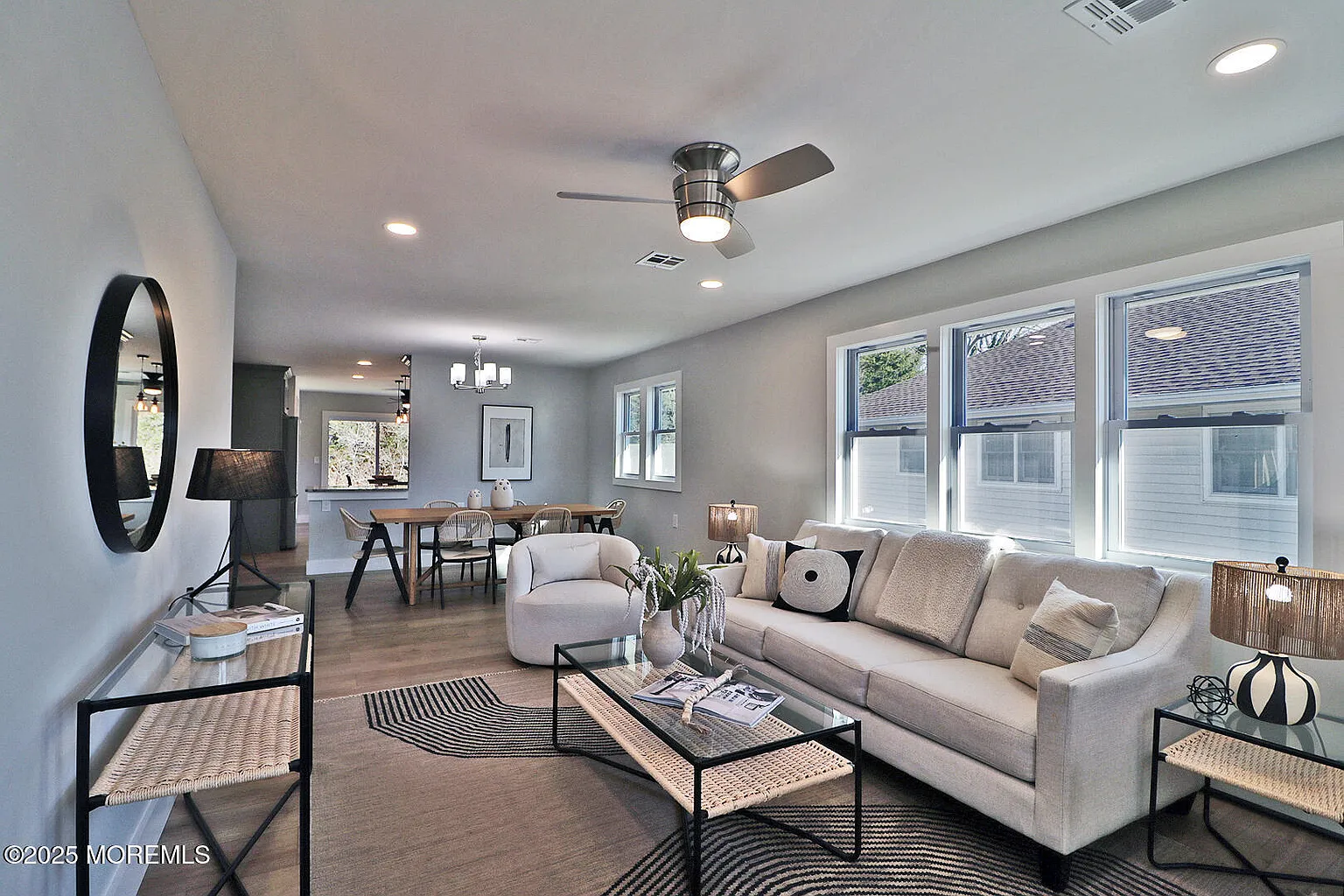 16 Mount Dashan Lane photo 1