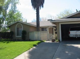 1704 Cortez Ct, Modesto, CA 95355