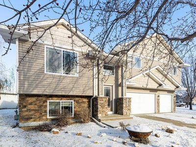 31042 Regal Ave, Shafer, MN, 55074
