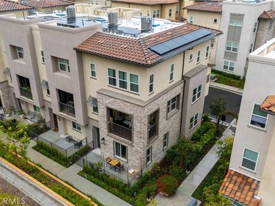 50 Sanctuary Ln, Mission Viejo, CA, 92692