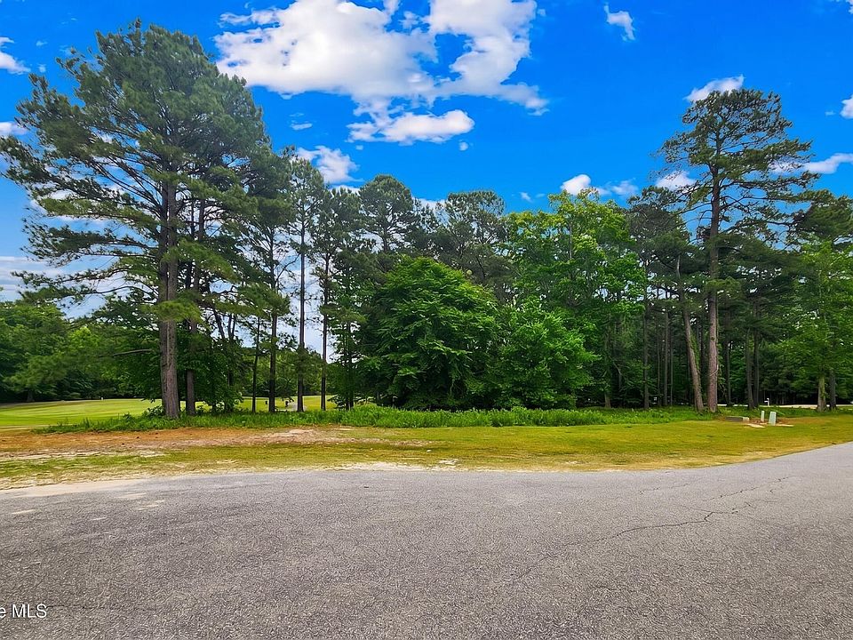 1st image of 142 Scuppernong River Drive LOT 12
