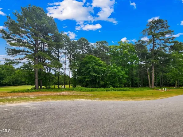 142 Scuppernong River Dr Lot 12, Hertford, NC 27944