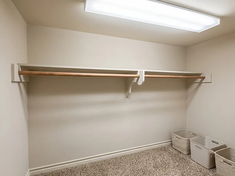 107 Forest Dr — Photo 5