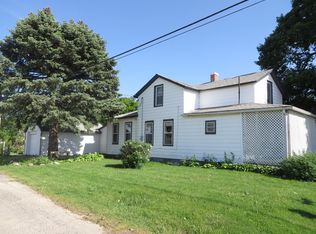 1025 N Vernon St, Princeton, IL 61356