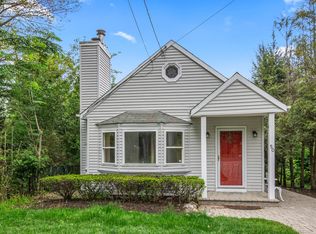 50 Aloma Rd, Rocky Point, NY 11778