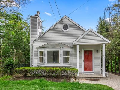 50 Aloma Road, Rocky Point, NY, 11778