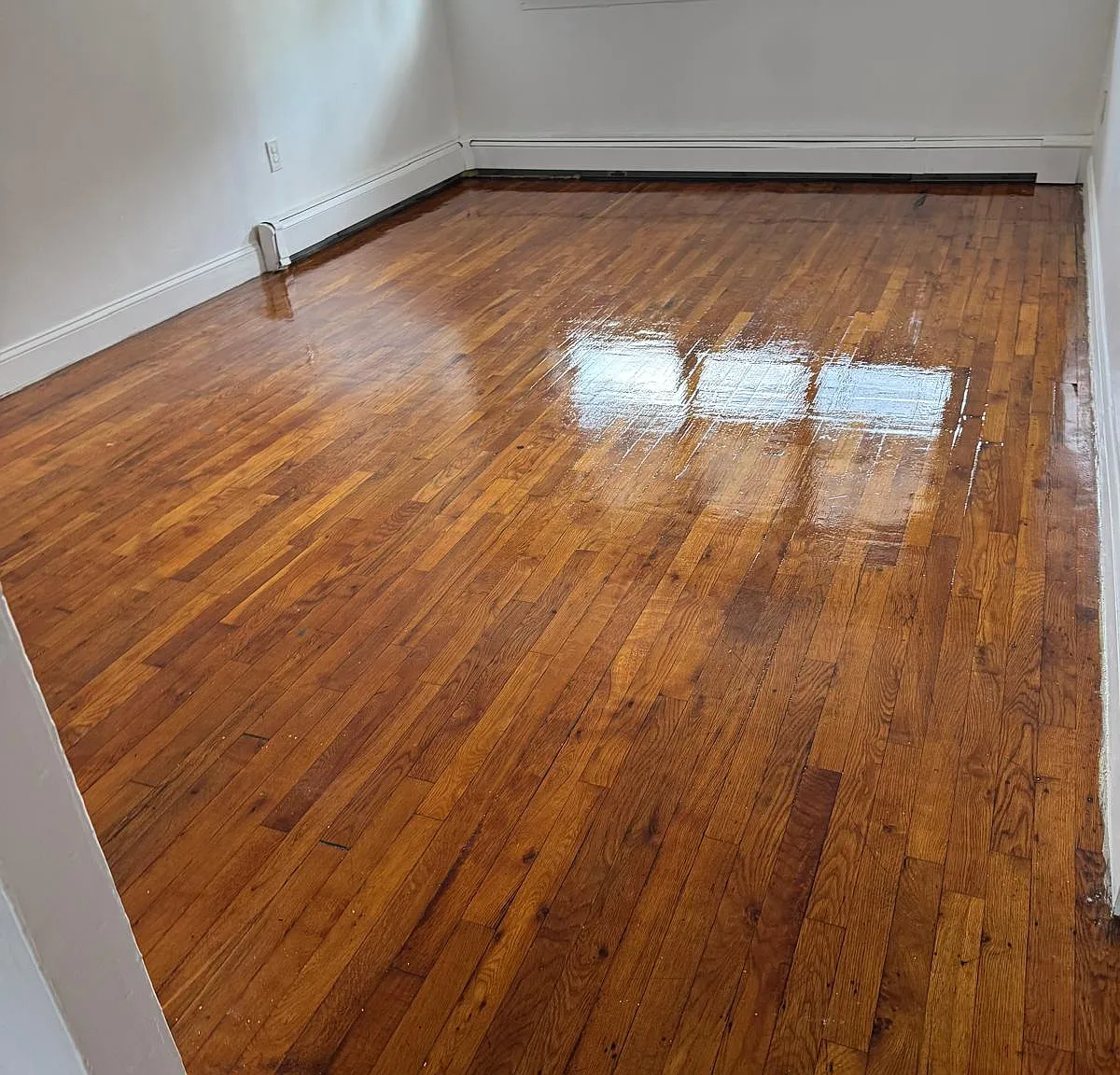 3 bed, $3,500 — Photo 3
