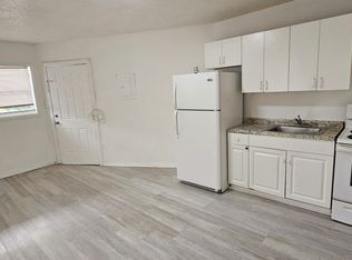 (Undisclosed Address), Hollywood, FL 33020