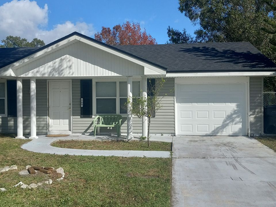 1st image of 709 Bogie Ct