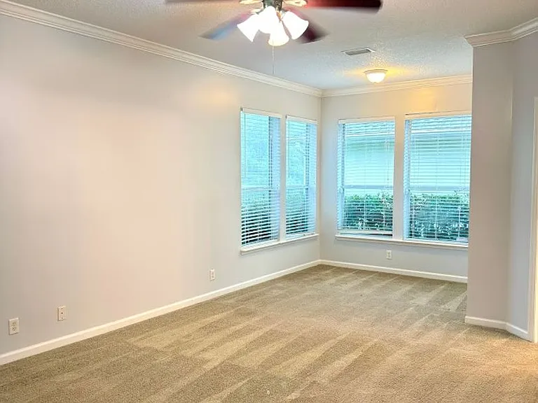 116 Boatsman Way — Photo 17