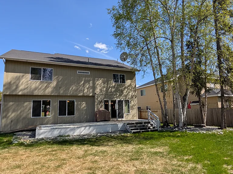 12934 Rosser Dr — Photo 30
