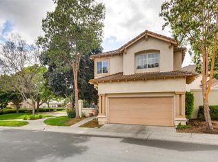 1046 Laguna Seca Loop, Chula Vista, CA 91915