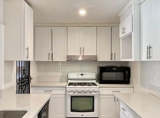 10159 Summerview Ct, San Diego, CA 92126