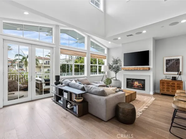 204 S Helberta Ave APT A, Redondo Beach, CA 90277