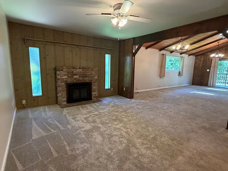 3404 Marshall Ave — Photo 39
