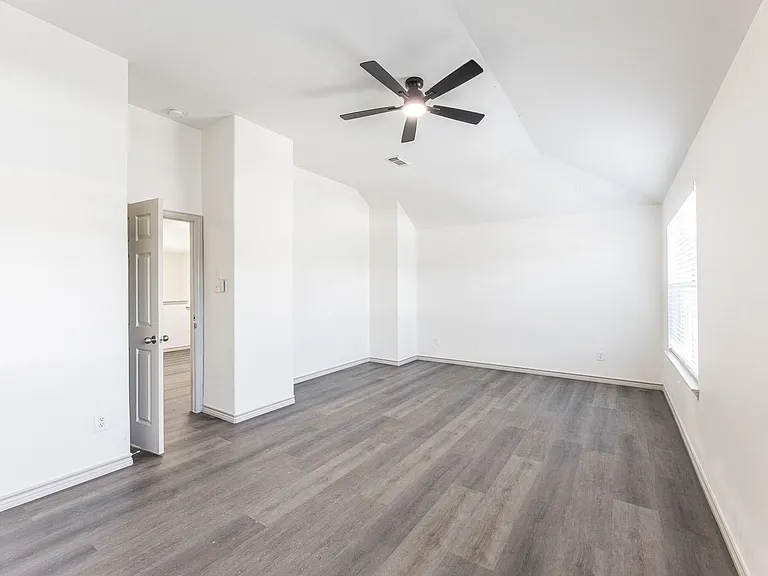 32506 Rosella Ln — Photo 21