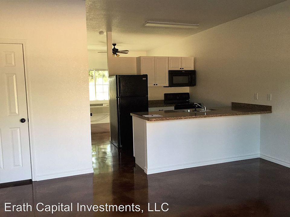2nd image of 1102 College Farm Rd APT 601