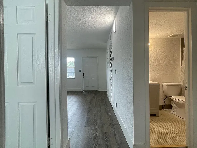 651 NW 42nd Ct #118 — Photo 16