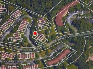 121 Merion Ln, Reading, PA 19607