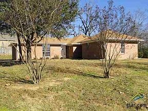 1st image of 213 E State Highway 204