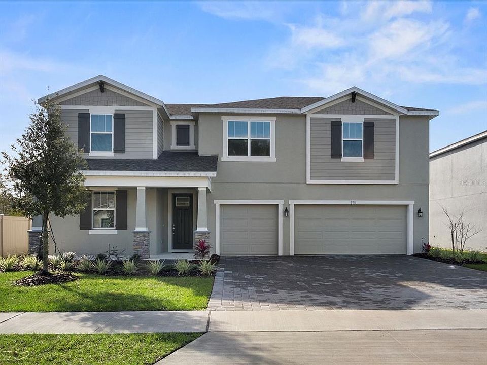 1st image of 886 ASTERFIELD LANE