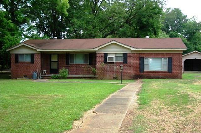 4678 S Lamar, Oxford, MS 38655 | Zillow