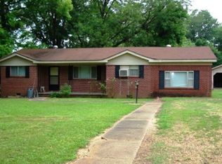 4678 S Lamar, Oxford, MS 38655