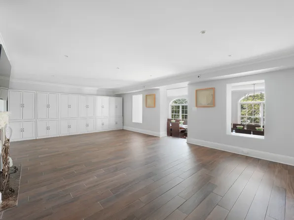 3061 Scenic Place image 27 of 40