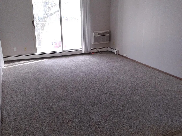 6500 W Howard Ave #111 — Photo 3